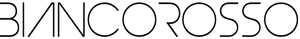 Bianco Rosso Watches