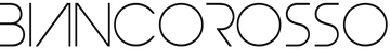 Bianco Rosso Watches
